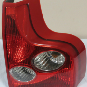 volvo xc90 tail light lower right