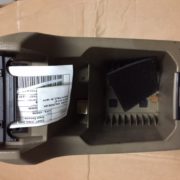 volvo xc90 center console box