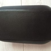 volvo xc90 arm rest